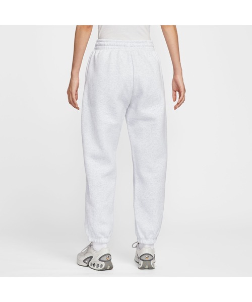 NIKE（ナイキ） スウェットパンツ ジャージ W NSW PHNX FLC HR PANT 2