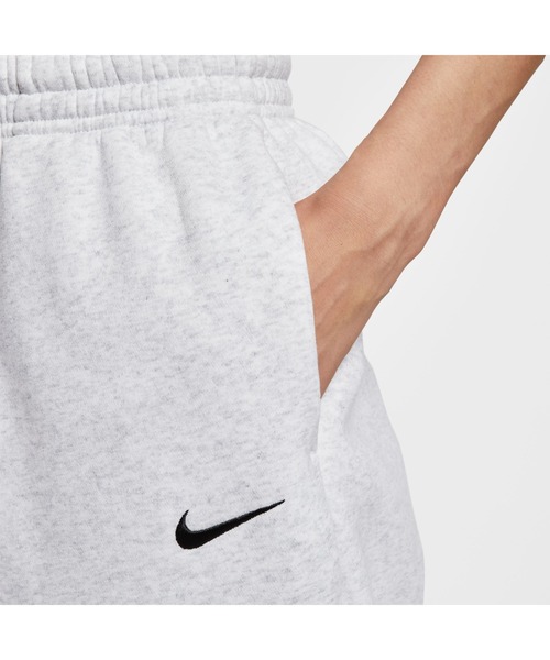 NIKE ウィメンズ NSW スウッシュ フリース　フーディー　パンツセット売り NIKE（ナイキ） スウェットパンツ ジャージ W NSW PHNX FLC HR PANT 2