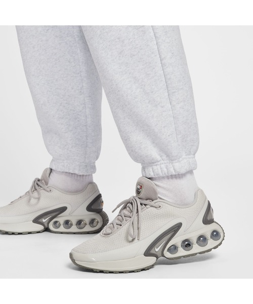 NIKE（ナイキ） スウェットパンツ ジャージ W NSW PHNX FLC HR PANT 2