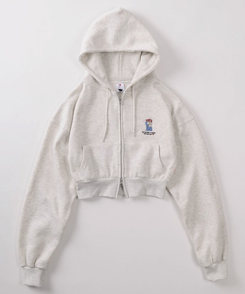 RED CAP GIRL(レッドキャプガール) セットアップ レディース メンズ RED CAP GIRL(レッドキャプガール) セットアップ レディース メンズ
