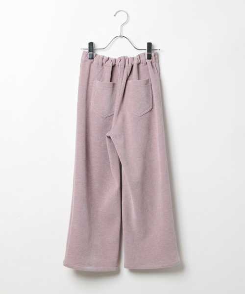 まとめ売り　130 女の子　秋　冬　ピンクラテ　GU グローバルワーク PINK-latte（ピンクラテ） 福袋 キッズ 2025 女の子 春 ピンクラテ