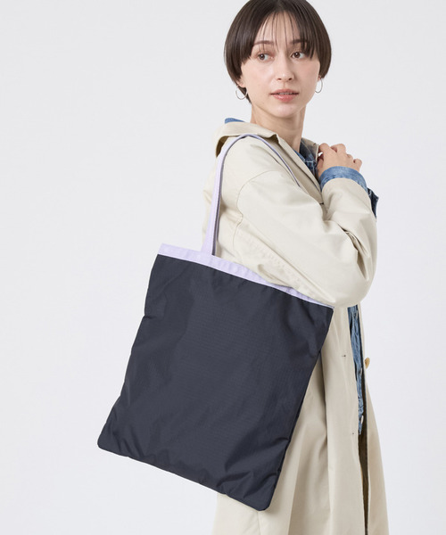 新品未開封　マリオ　レスポートサック　A4　トート　バッグ　レア 新品未開封 マリオ レスポートサック A4 トート バッグ レア - メルカリ