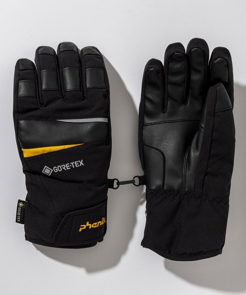 フェニックス（PHENIX） 手袋 phenix(フェニックス)Phenix GORE-TEX
