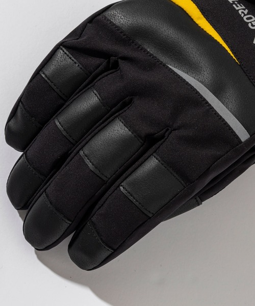 フェニックス（PHENIX） 手袋 phenix(フェニックス)Phenix GORE-TEX