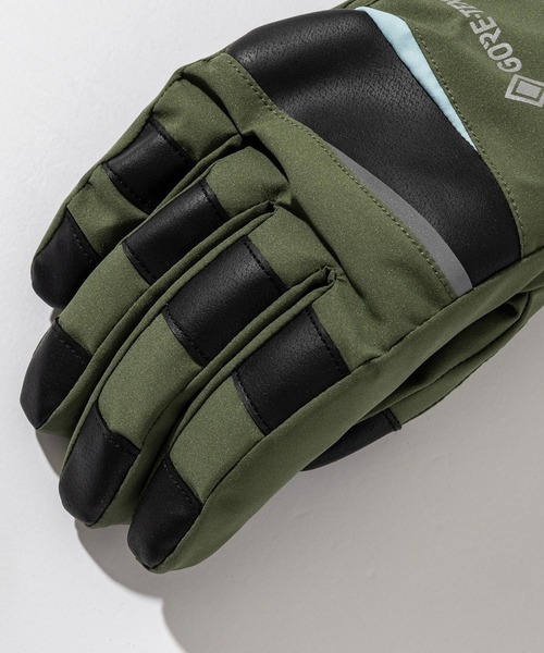 フェニックス（PHENIX） 手袋 phenix(フェニックス)Phenix GORE-TEX