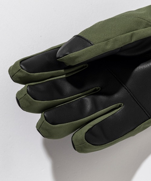 フェニックス（PHENIX） 手袋 phenix(フェニックス)Phenix GORE-TEX