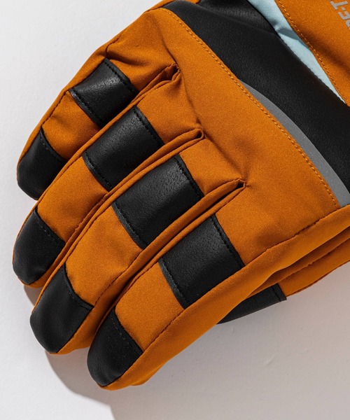 フェニックス（PHENIX） 手袋 phenix(フェニックス)Phenix GORE-TEX