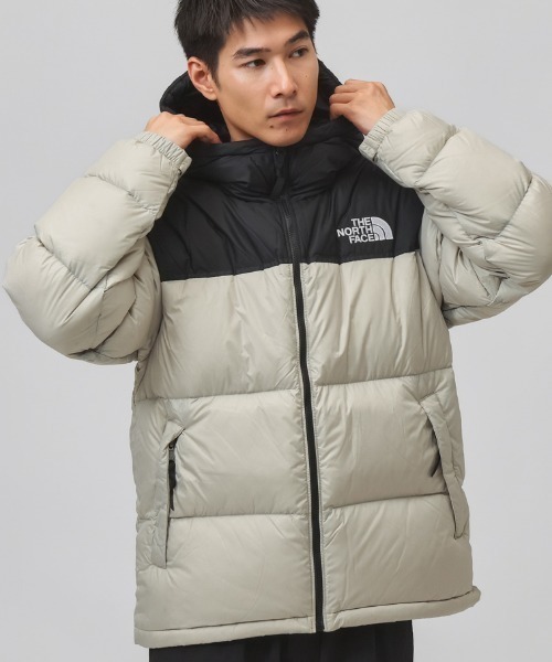 THE NORTH FACE（ザ ノースフェイス） ノースフェイス ダウン