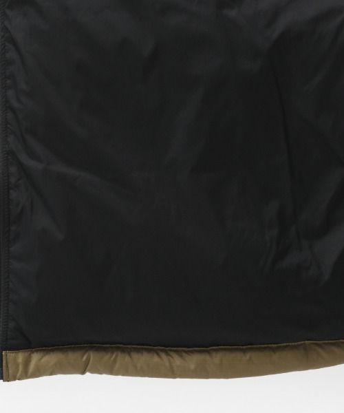 ノースフェイス ダウンジャケット ダウン ザ ノース フェイス THE NORTH FACE Nuptse Hoodie ヌプシフーディー メンズの画像