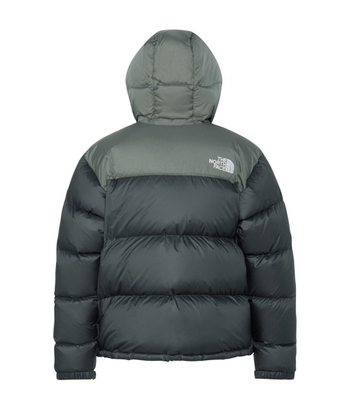 THE NORTH FACE ヌプシ ダウンブーティ nd92331-nt-1.jpg