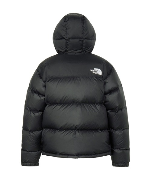 THE NORTH FACE（ザ ノースフェイス） ダウンジャケット ダウン ザ