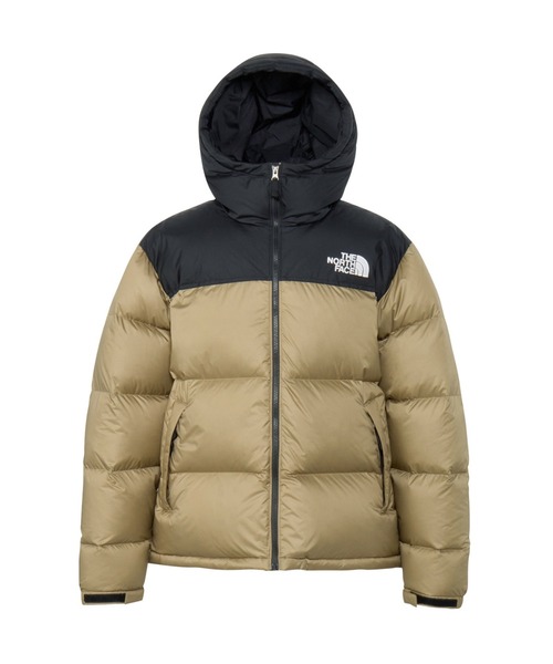 THE NORTH FACE（ザ ノースフェイス） ダウンジャケット ダウン ザ