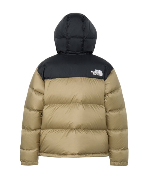 THE NORTH FACE（ザ ノースフェイス） ダウンジャケット ダウン ザ