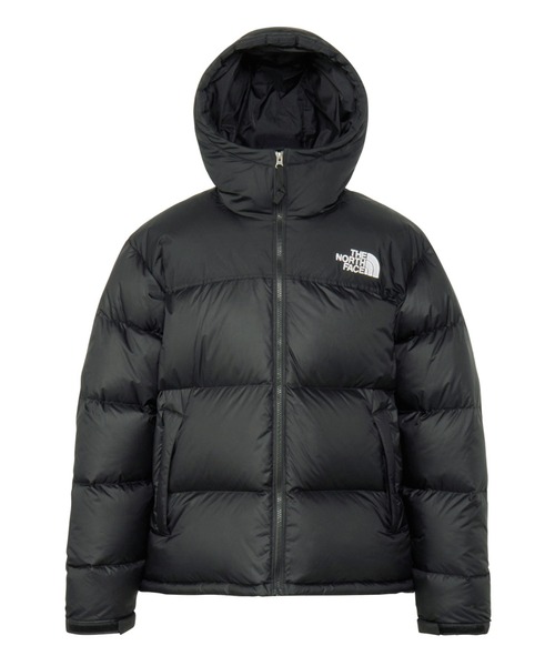 THE NORTH FACE（ザ ノースフェイス） ノースフェイス ダウン