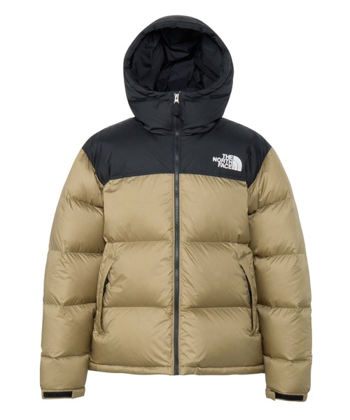 THE NORTH FACE（ザ ノースフェイス） ノースフェイス ダウン