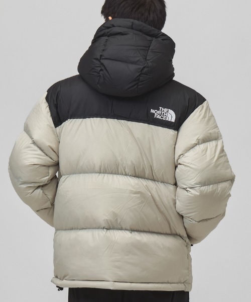 THE NORTH FACE（ザ ノースフェイス） ノースフェイス ダウン