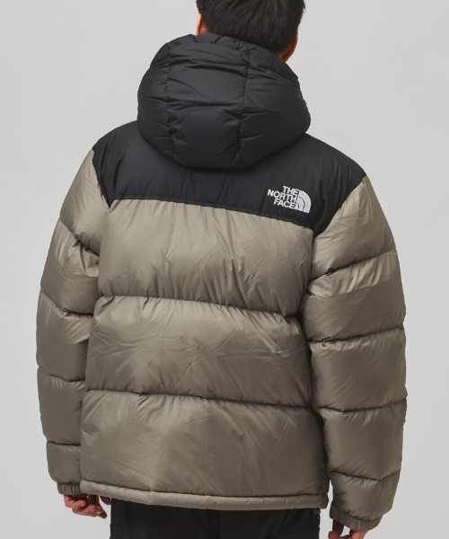 THE NORTH FACE（ザ ノースフェイス） ノースフェイス ダウン