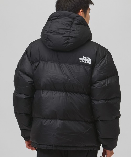 THE NORTH FACE（ザ ノースフェイス） ノースフェイス ダウン