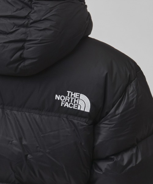 THE NORTH FACE（ザ ノースフェイス） ノースフェイス ダウン