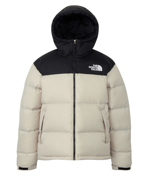 THE NORTH FACE（ザ ノースフェイス） ノースフェイス ダウン