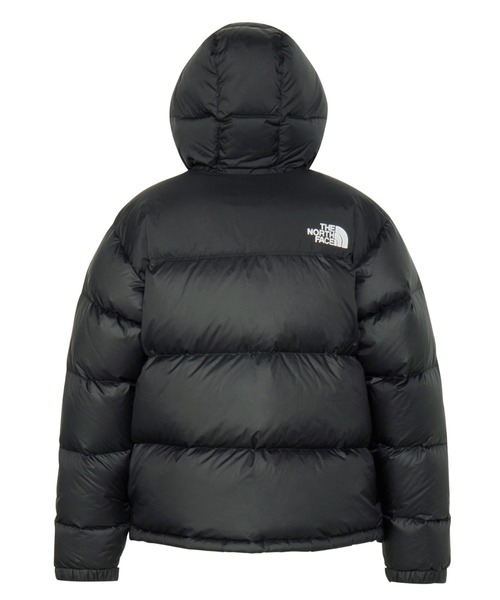 THE NORTH FACE（ザ ノースフェイス） ノースフェイス ダウン