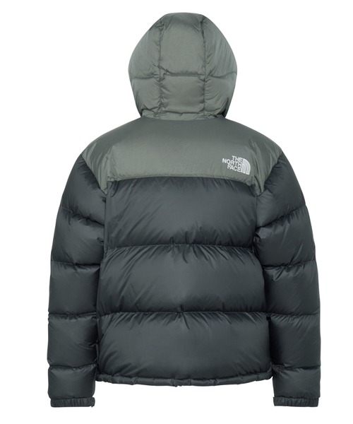 THE NORTH FACE（ザ ノースフェイス） ノースフェイス ダウン