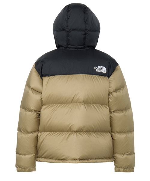 THE NORTH FACE（ザ ノースフェイス） ノースフェイス ダウン