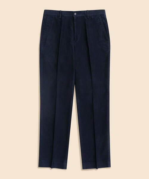 BROOKS BROTHERS（ブルックスブラザーズ） チノパン コットン