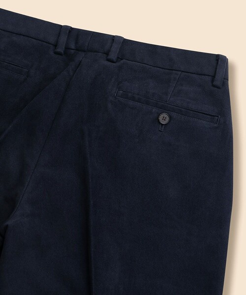 BROOKS BROTHERS（ブルックスブラザーズ） チノパン コットン