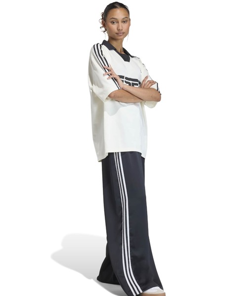 adidas（アディダス） ジャージ adidas FOOTBALL JERSEY SPONSPOR