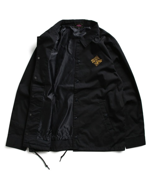 ROTAR（ローター） ブルゾン MEDIUM ベージュ メンズ : ZOZOTOWN Yahoo