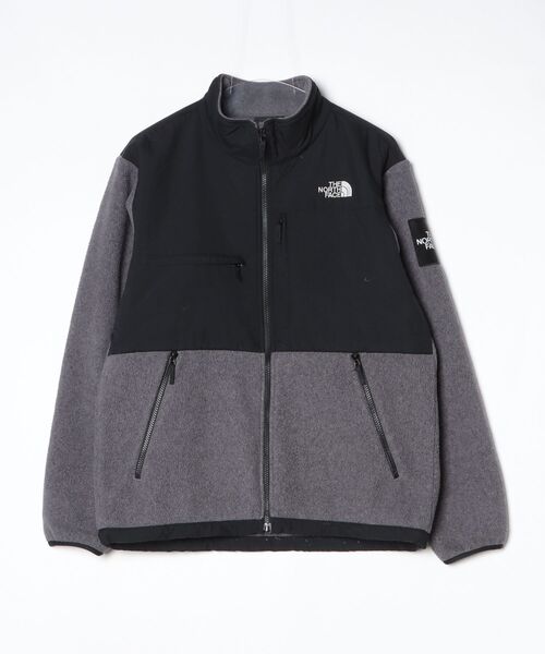 THE NORTH FACE（ザ ノースフェイス） ブルゾン LARGE グレー メンズ