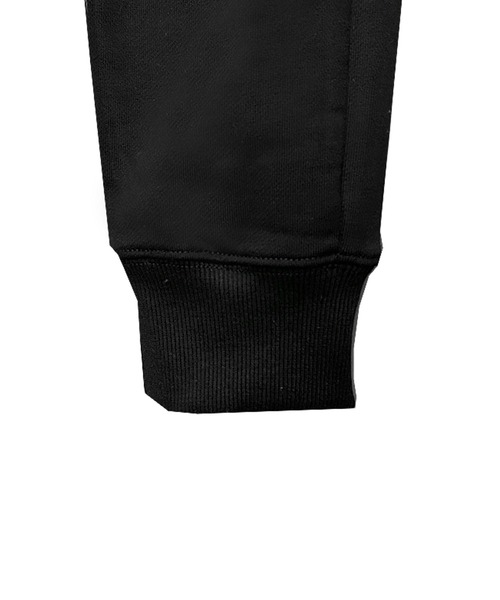 joker（ジョーカー） スウェットパンツ ジャージ メンズ : ZOZOTOWN