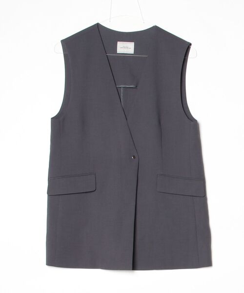 green label relaxing（グリーンレーベルリラクシング） ベスト FREE