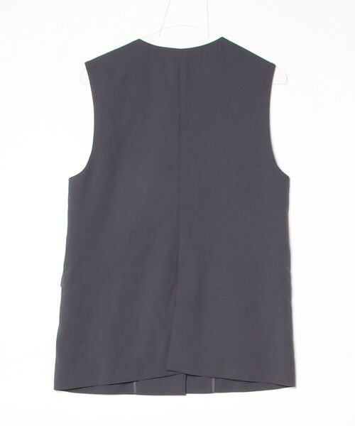 green label relaxing（グリーンレーベルリラクシング） ベスト FREE