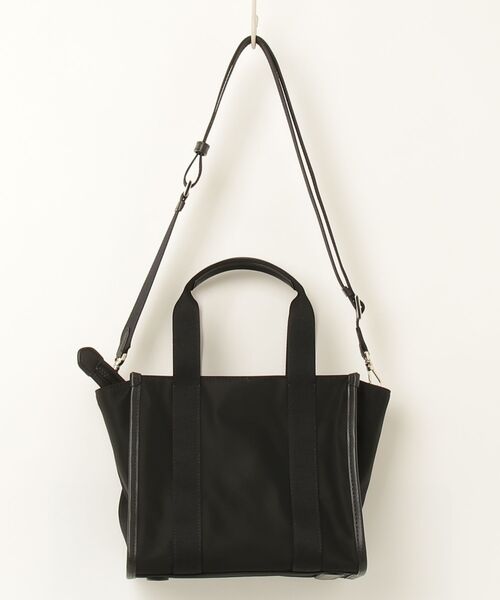 kate spade NEW YORK（ケイト・スペード ニューヨーク） 2WAYバッグ