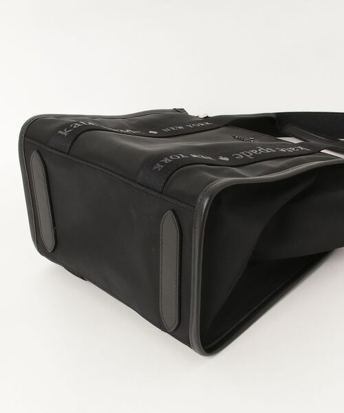 kate spade NEW YORK（ケイト・スペード ニューヨーク） 2WAYバッグ