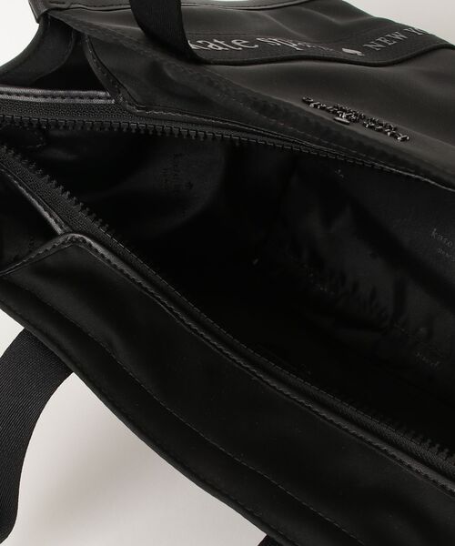 kate spade NEW YORK（ケイト・スペード ニューヨーク） 2WAYバッグ