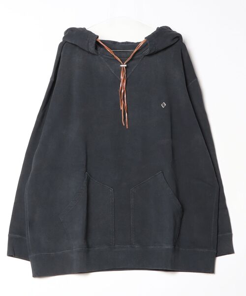 Children of the discordance（チルドレンオブザディスコーダンス