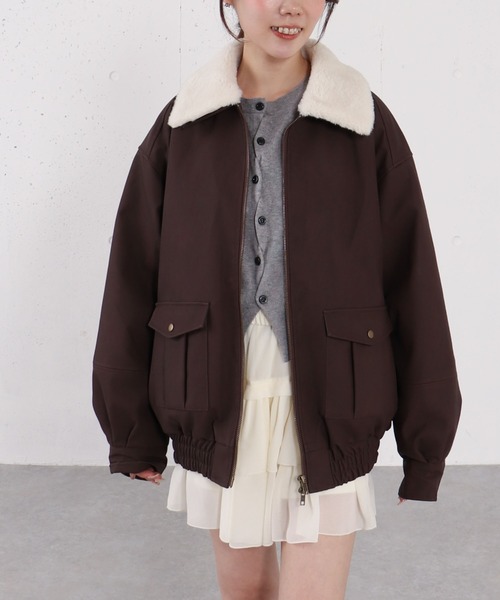 archives おすすめ人気商品一覧 通販 - Yahoo!ショッピング