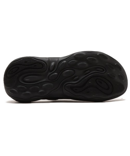 「MERRELL」 シューズ 29.0cm ブラック メンズ_画像4