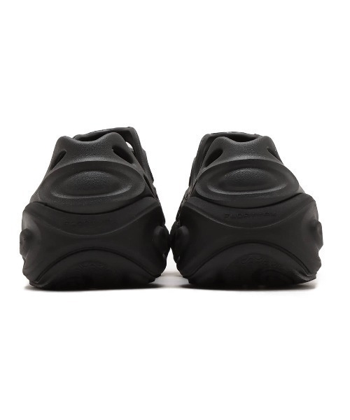 「MERRELL」 シューズ 29.0cm ブラック メンズ_画像6