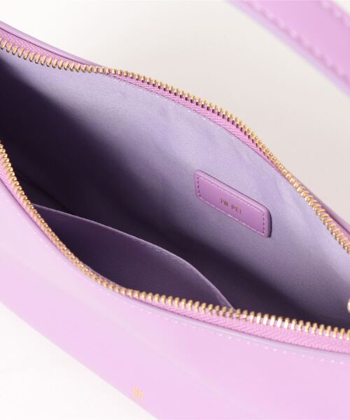 「JW PEI」 トートバッグ FREE ホワイト レディース_画像4