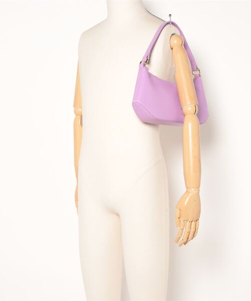 「JW PEI」 トートバッグ FREE ホワイト レディース_画像5