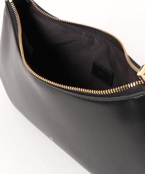 「JW PEI」 トートバッグ FREE ホワイト レディース_画像7