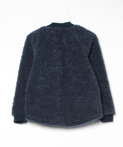 patagonia ネイビー XXL ジャケット パンツ　セット patagonia ネイビー XXL ジャケット パンツ セット