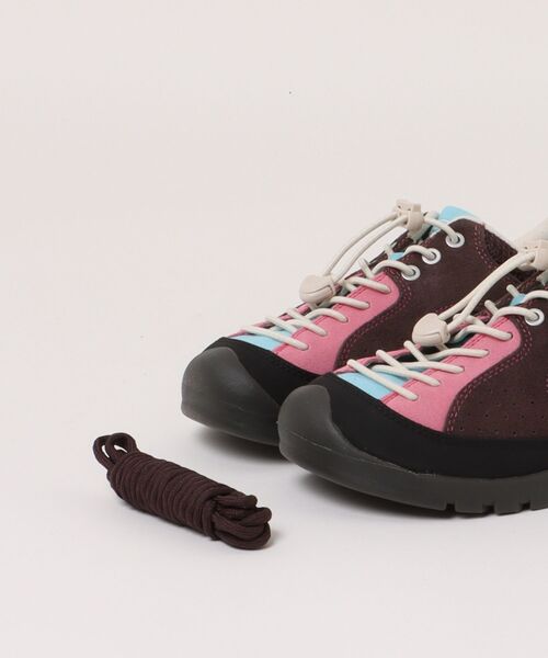 KEEN（キーン） スニーカー JASPER ”ROCKS” SP ジャスパー ロックス