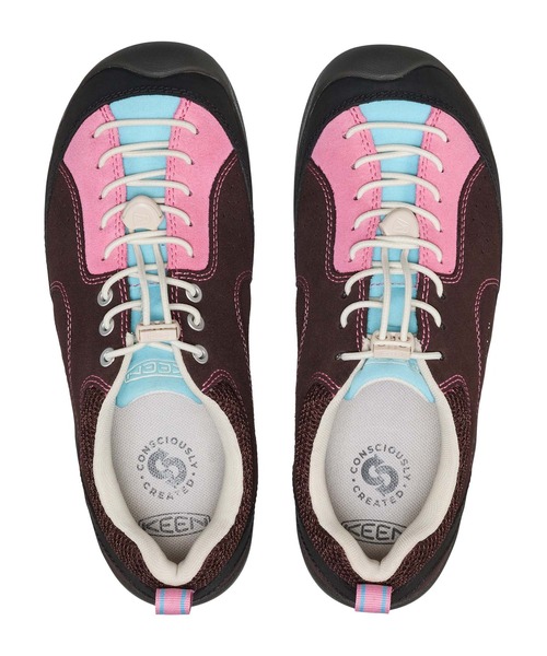 KEEN（キーン） スニーカー JASPER ”ROCKS” SP ジャスパー ロックス