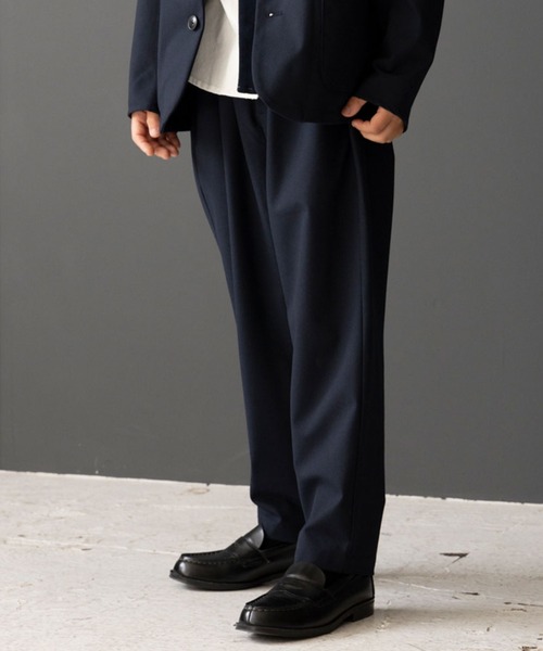 パンツ 入学式 卒業式 「環境配慮素材」B GREEN PANTS オンオフ兼用 セットアップ対応「100-145cm」 キッズ 子供服 男の子 女の子