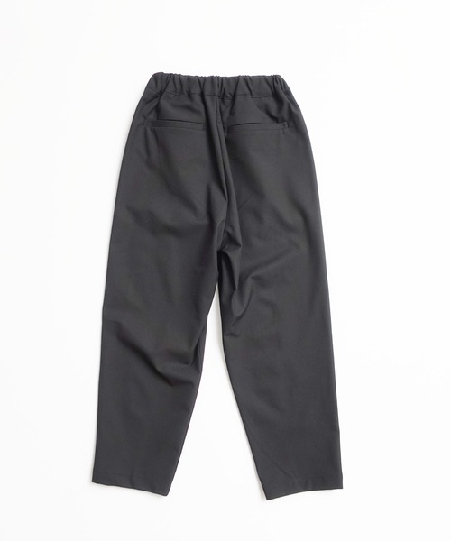 パンツ 入学式 卒業式 「環境配慮素材」B GREEN PANTS オンオフ兼用 セットアップ対応「100-145cm」 キッズ 子供服 男の子 女の子